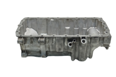 Coppa Olio 9637605380 0301J6 2,2 HDI Citroen Peugeot