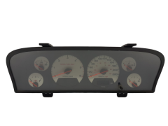 Contagiri Jeep Grand Cherokee 56050936AB 58994E 21036
