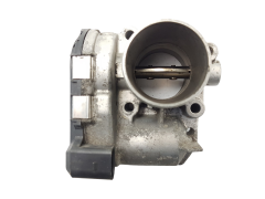 Valvola corpo farfallato Renault 8200330810 0281002681 H8200330812 Bosch 1794