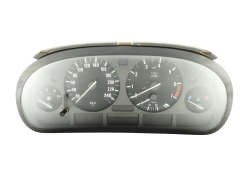 Contagiri BMW 5 E39 6211 8375895 110008735041 41725