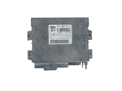 Centralina Lancia IAW18FD.5Y 46531217 61600.406.00 Marelli 55558