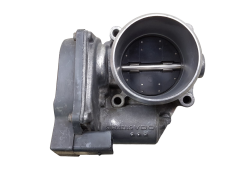 Valvola corpo farfallato VWAG 06F133062G A2C53044094 VDO 2526