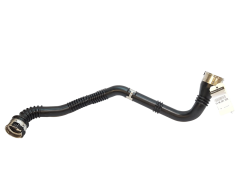 Tubo aria Renault Kangoo 2 1.5 DCI 144600199R Nuovo Originale