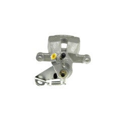 Pinza freno Sinistro Posteriore Nuovo Originale Renault Megane Scenic II 7701208257