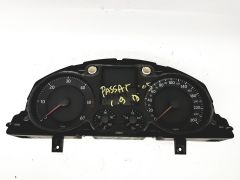 Contagiri VW Passat B6 A2C53145550 56597