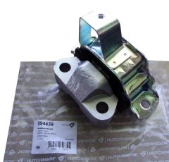 Supporto Motore Fare Citroen Peugeot 594439 1807KF 1807.KF Hutchinson