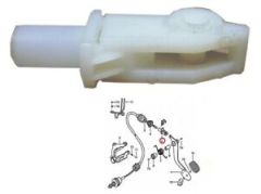 Kit riparazione Citroen Peugeot Xantia OE 212821