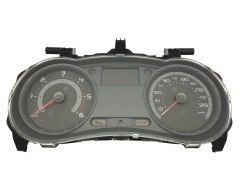 Contagiri Renault Clio 3 8200582702 K 43788