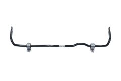 Barra Stabilizzatrice 1K0411303BJ B12617 VW Audi Seat Borsehung
