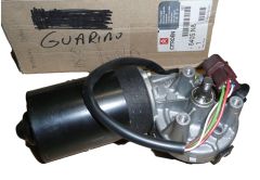Motore tergicristalli Anteriore Originale Citroen Xsara Picasso 6405N8