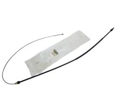 Cavo Freno Posteriore Renault Fluence 365300010R Nuovo Originale