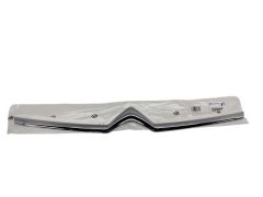 Modanatura cofano Nuovo Originale 9802769780 Citroen