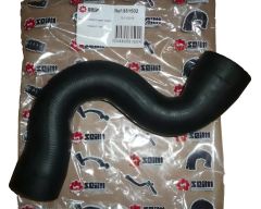 Tubo aria 981502 0382FG 0382.FG Peugeot SEIM