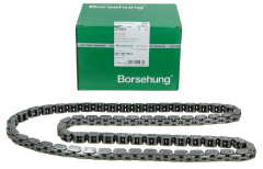 Catena 03C109158A B16301 VW Audi Seat Skoda Borsehung