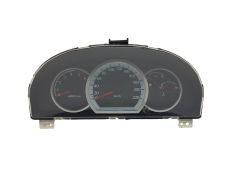 Tachimetro Chevrolet 96438560DE Lacetti Nubira 1895