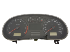Contagiri Seat Toledo W01M0920801 110080074013