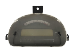 Contagiri Citroen C2 C3 9660225880 D 02 50519