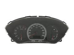 Contagiri Suzuki Swift 34100-62JA0 34100-62J0 40907