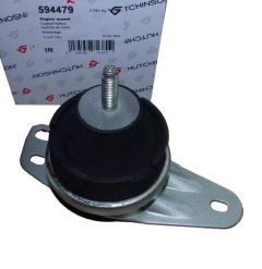 Supporto Motore Fare Citroen Peugeot 594479 1807Y3 1807.Y3 Hutchinson