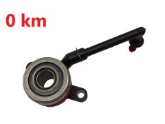 Cilindro secondario frizione Dacia Duster 306204287R 306202899R 0km