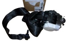 Cintura di Sicurezza Destro Anteriore Originale 98172279XX Citroen Peugeot
