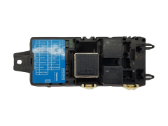 Modulo 30807016 Volvo 2216