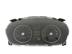 Contagiri Hyundai Getz 94003-1C010 2003-87500H 40027