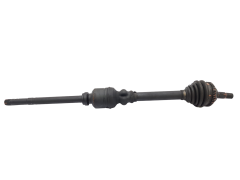 Albero di trasmissione Destra Citroen Xantia 1.6 1.8 1.9 2.0 ABS
