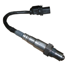 Sonda lambda Nuovo Originale Citroen Peugeot BMW Mini 1.4-1.6 VTi THP 1618LL