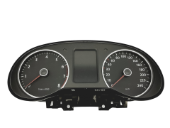Contagiri VW Polo 6R 6R0920860K A2C34588200 47727
