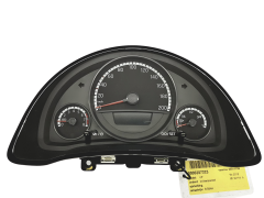 Contagiri VW Up 1S0920860K Magneti