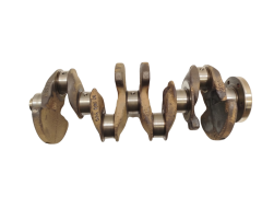 Albero Motore 0501L4 9802962980 53466005 1.6 VTI Citroen Peugeot 4846
