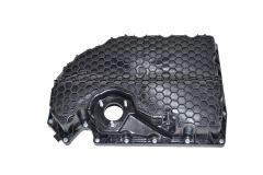 Coppa Olio Inferiore 06K103600R 11031804201 VW Audi Seat Skoda Vika