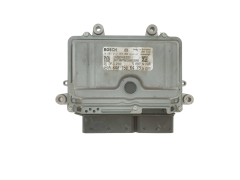 Centralina 0281012953 A6401506479 Mercedes Bosch 46253
