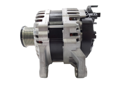 Alternatore Renault 231009933R -B A5TE0581ZE 1.3 TCe 0km 1098
