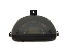 Contagiri Citroen C2 C3 9652008280 G 00 2356