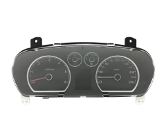 Contagiri Hyundai i30 94033-2R200QQH