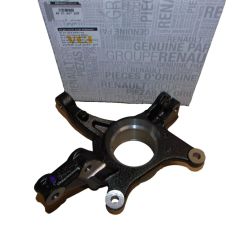 Snodo sterzo ruota Destra Anteriore Originale 400146736R Renault