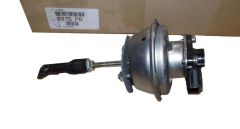 Attuatore Wastegate Turbo Nuovo Originale 0375P0 0375.P0 Citroen Peugeot