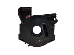 Anello scorrimento airbag Ford 2M51-14A664-AA 2M5T-13N064-BB