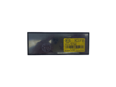 Modulo centralina 0K2FB67580 K2FB KIA Hyundai Mobis