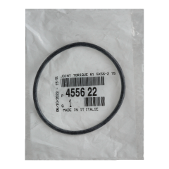 Guarnizione, sigillo Originale 4556.22 455622 Citroen Peugeot