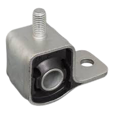 Giunto Sferico Posteriore Originale Citroen Peugeot 405 352389