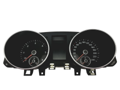 Contagiri VW Golf MK6 5K0920870G 56657