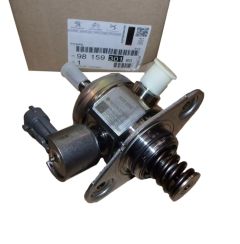 Pompa Iniezione Originale 9815930180 Citroen Peugeot