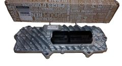 Centralina Cambio Originale 310321149R Renault