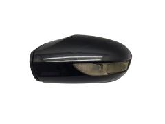 Specchietto Sinistro A3140401 0015450473 Mercedes A 2 W169