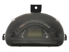 Contagiri Citroen C2 C3 9652008280 G 00 41894