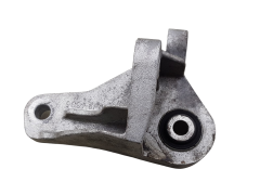 Supporto, Staffa Ford 9G91-6P093-AA FoMoCo