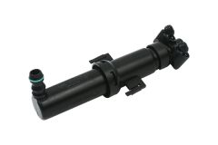 Ugello Lavafari Sinistra 8R0955101 B18482 Audi Q5 Borsehung